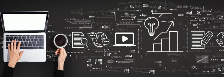 HeartBeep Marketing NH