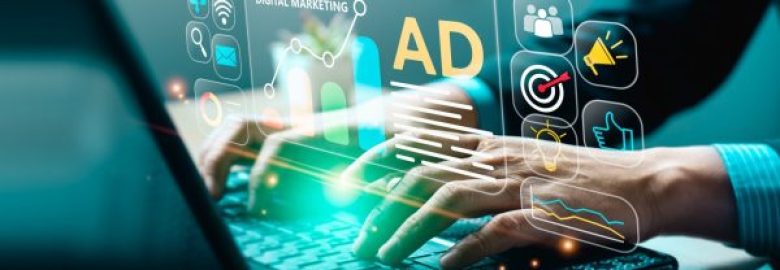 Marketing Done Wright