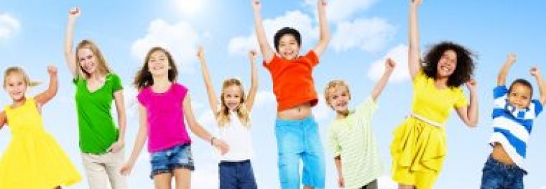 KRJ Public Relations