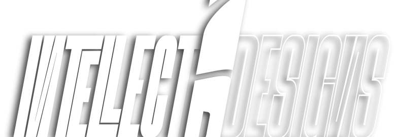 Intellect Designs AZ