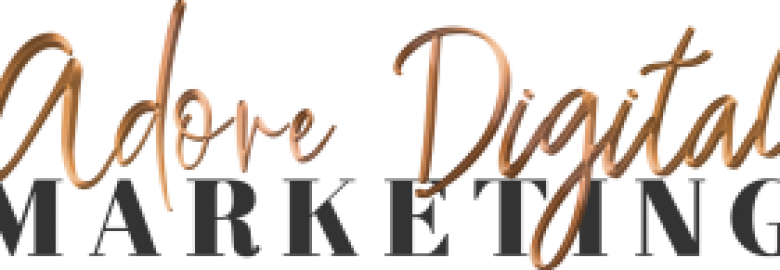 Adore Digital Marketing