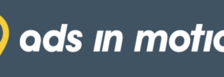 Ads In Motion Outdoor