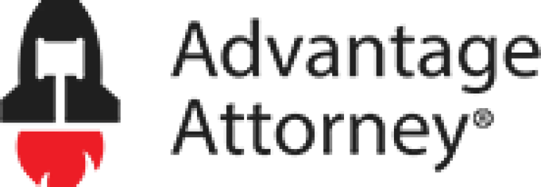 Advantage Attorney Marketing