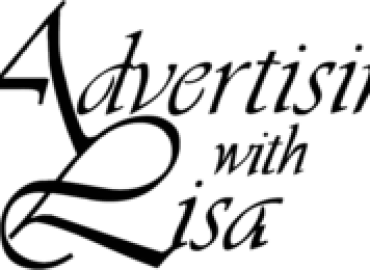 Advertising With Lisa LLC