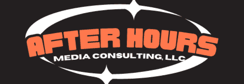 After Hours Media Consulting LLC