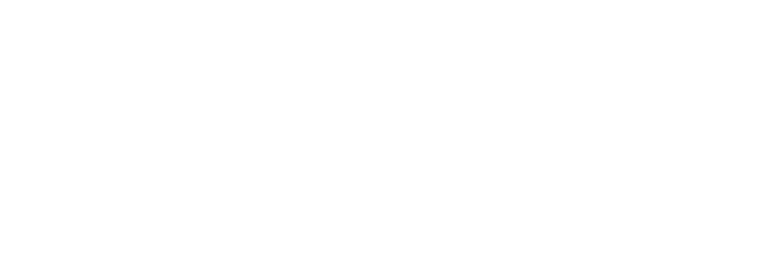 Against