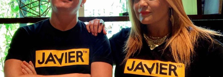 Javier Marketing – Agencia de Marketing Hispano Lider en California