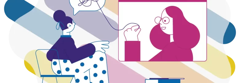 Onza – Agencia de Marketing Digital en Lima