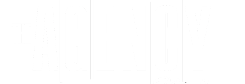 The Agency Studios