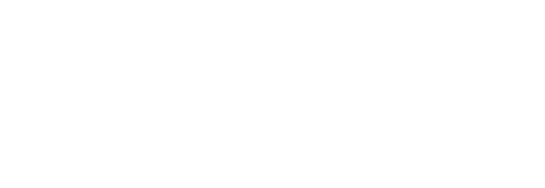 Agnnes Creative Agency