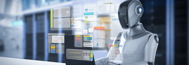 Intellivizz USA