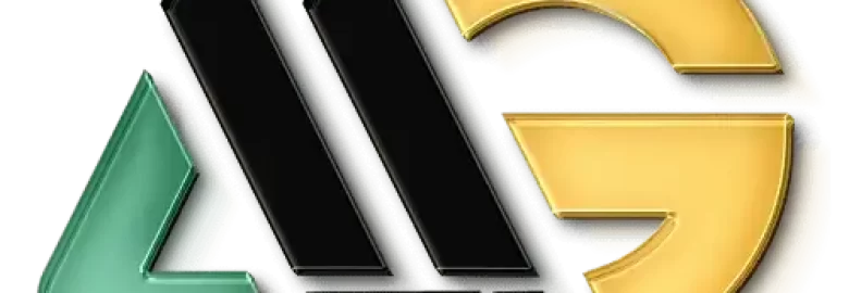 AMG Digital Solutions LLC