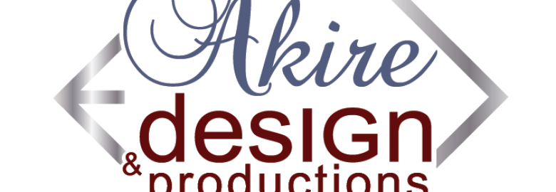 Akire Designs & Endless Images