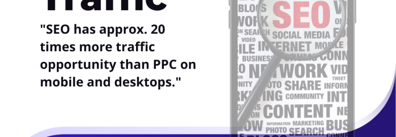 Akron SEO