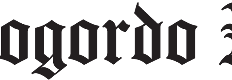 Alamogordo Daily News Media