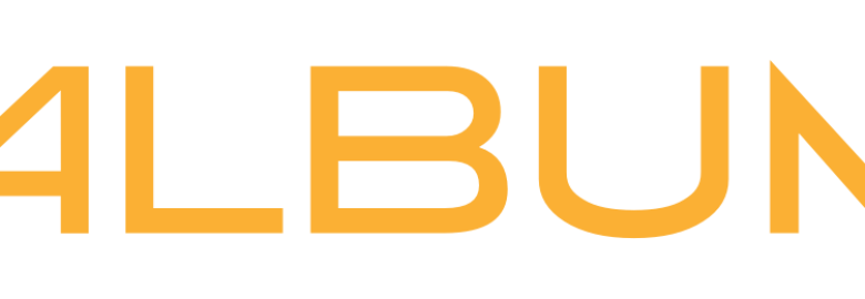 Album Agency