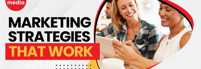 Aldermedia Digital Marketing and Design