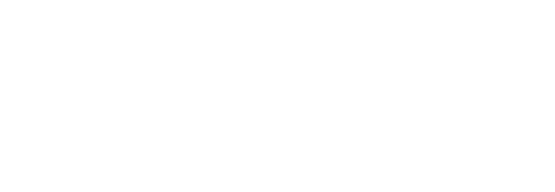 Get Aligned
