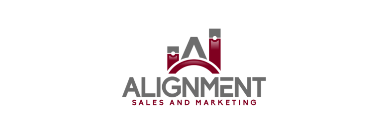 Alignment Sales and Marketing