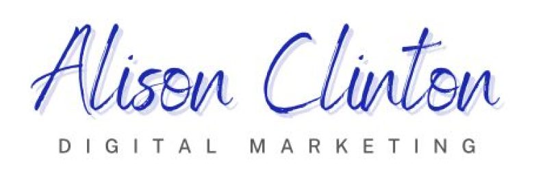 Alison Clinton Digital Marketing