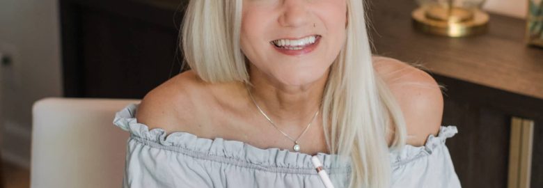 Ali Rittenhouse International