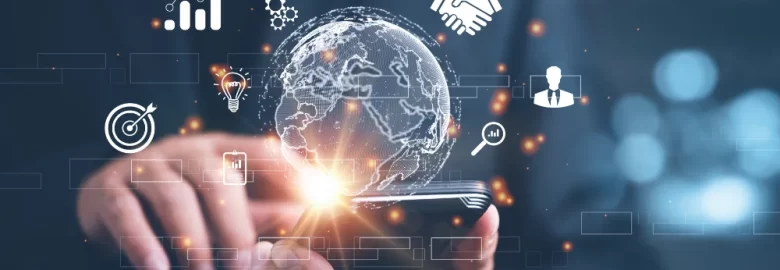 Navarro Creative Group