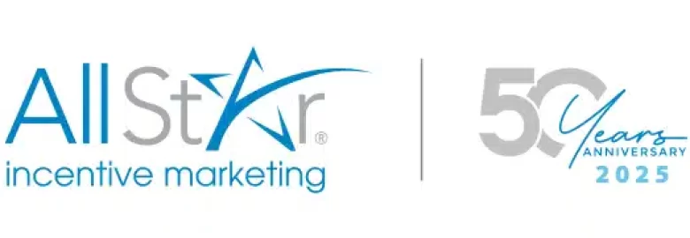 All Star Incentive Marketing