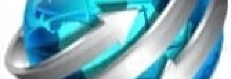 All The Marbles Web Design and SEO