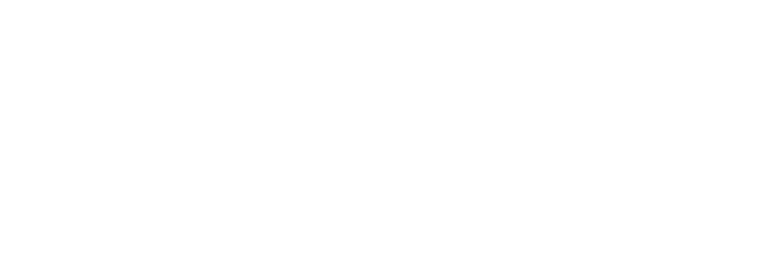 Alliant Studios Inc.