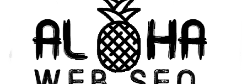 Aloha Web SEO
