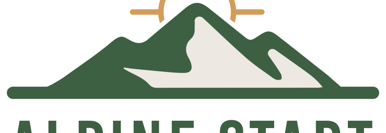Alpine Start Media