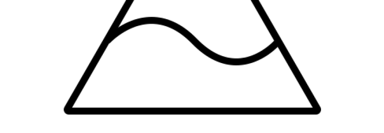 Alpine Creative