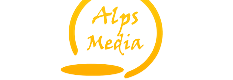 Alps Media, LLC