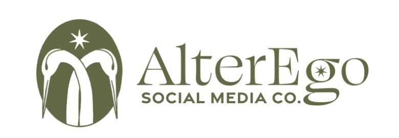 AlterEgo Social Media Co.