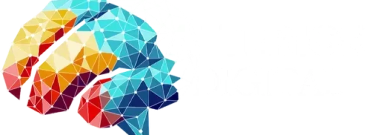 Alterior Digital