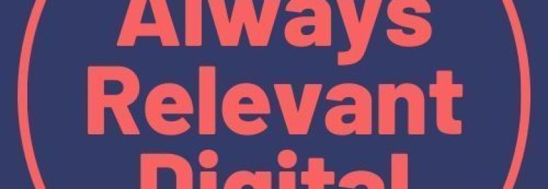 Elevation Local