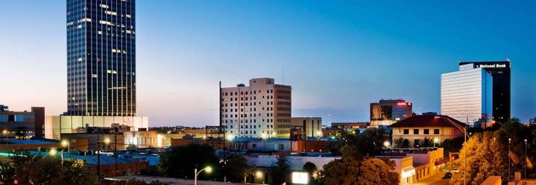 11 Marketing + Design