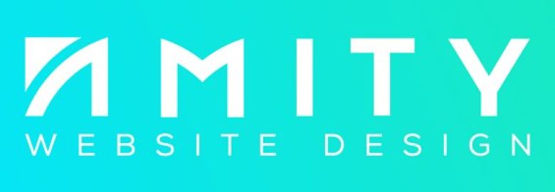 Amity Website Design LLC