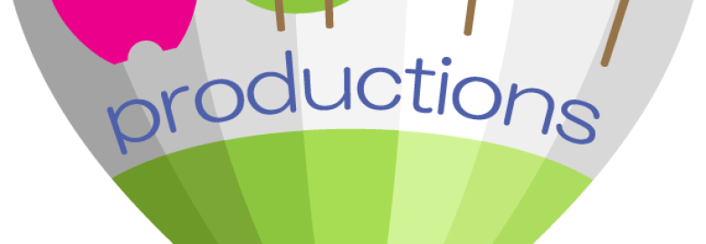 Amy I Productions
