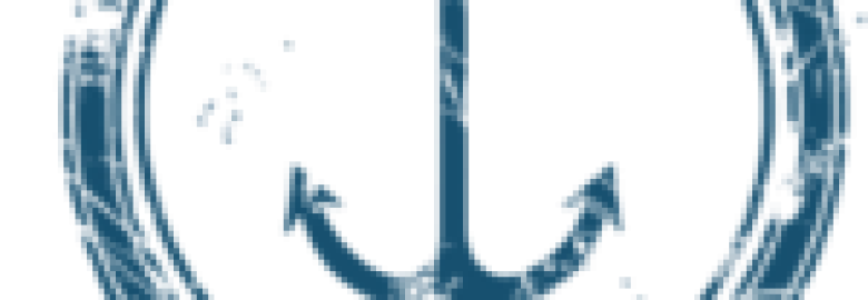Anchor PR