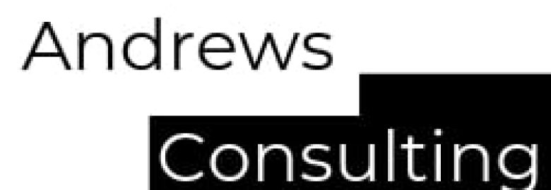 Andrews Consulting