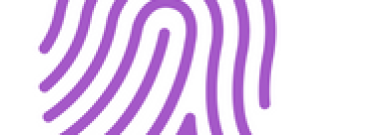 new era branding company