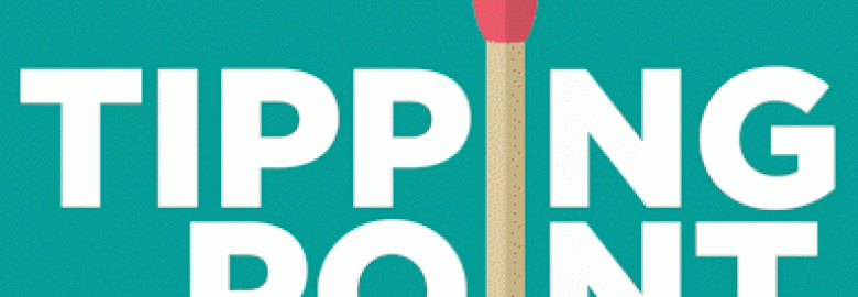 Tipping Point Digital