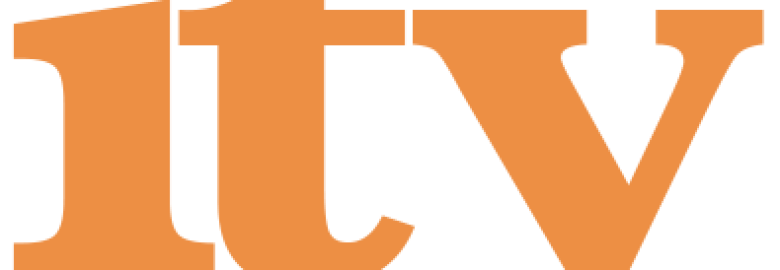 ity Advertising