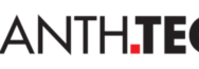 Anth.Tech | Optimize with AI – Website | Media | Marketing