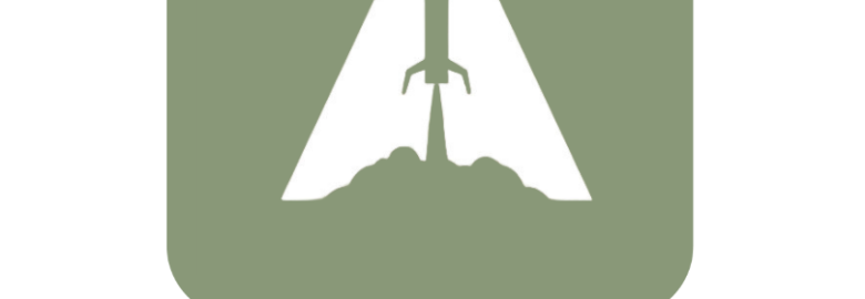 Apollo13 Marketing & SEO