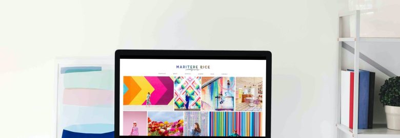 Maxwell Media