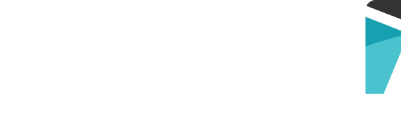 AppNet New Media Studio