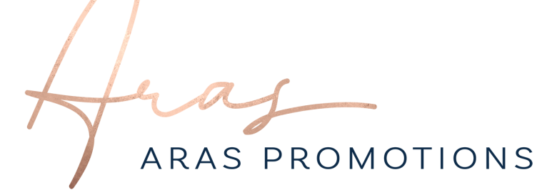 Aras Promotions