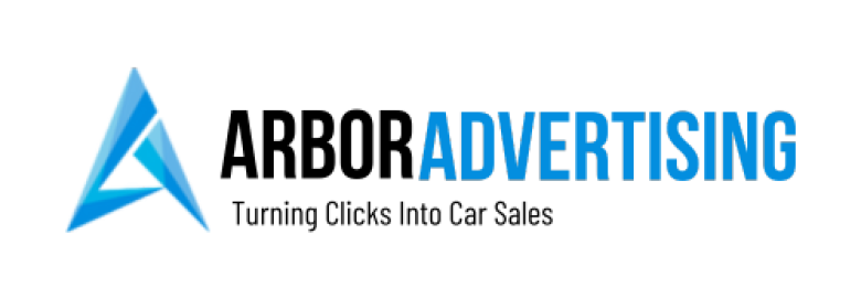 Arbor Advertising